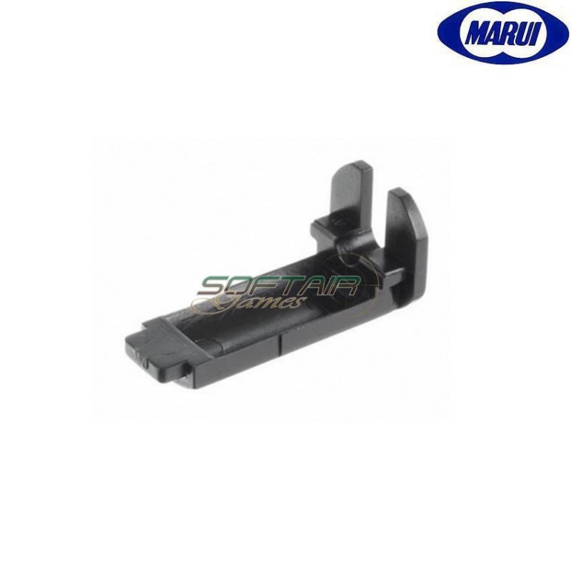 Piston Head Mount Pt Nr 99 MP7 Serie GBB Tokyo Marui Tm Mgg1 99