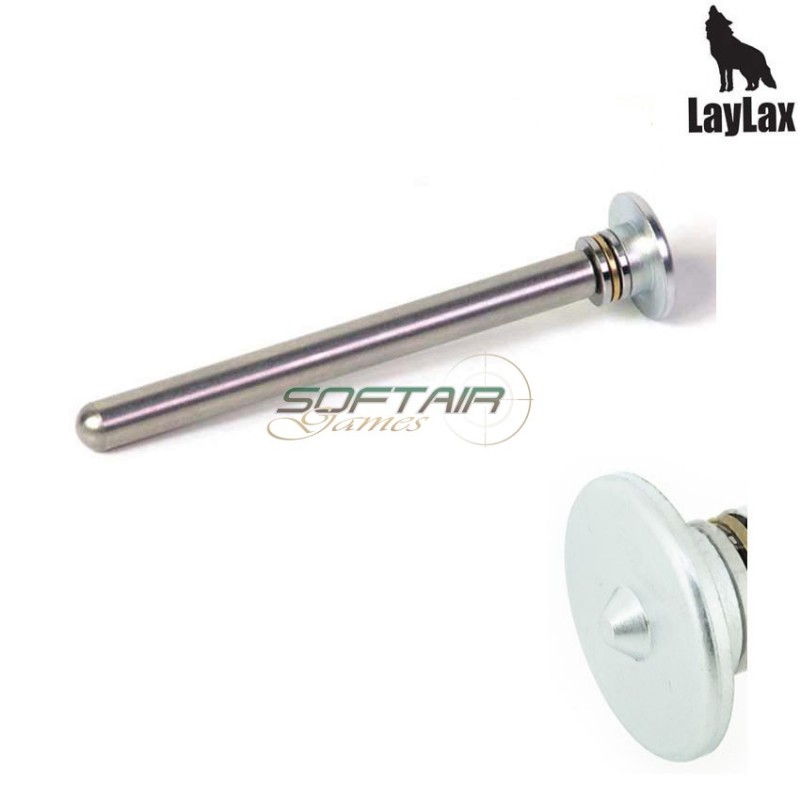Guida Molla Per Vsr10 & G-spec Laylax (la-584569)