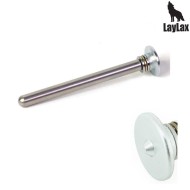 Guida Molla Per Vsr10 & G-spec Laylax (la-584569) Guida Molla Per Vsr10 & G-spec Laylax (la-584569)