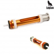 Pistone Zero Trigger Alta Pressione Per Vsr10 & G-spec Laylax (la-584804) Pistone Zero Trigger Alta Pressione Per Vsr10 & G-spec Laylax (la-584804)