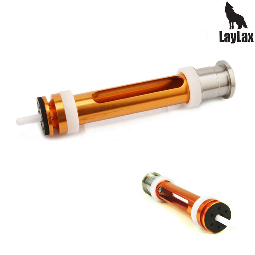 high-pressure-zero-trigger-