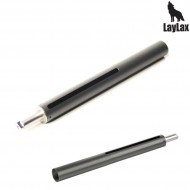 Cilindro Al Teflon Per Vsr10 & G-spec Laylax (la-584651) Cilindro Al Teflon Per Vsr10 & G-spec Laylax (la-584651)