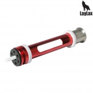 Pistone Neo Silent Alta Pressione Per Vsr10 & G-spec Laylax (la-584637) Pistone Neo Silent Alta Pressione Per Vsr10 & G-spec Laylax (la-584637)