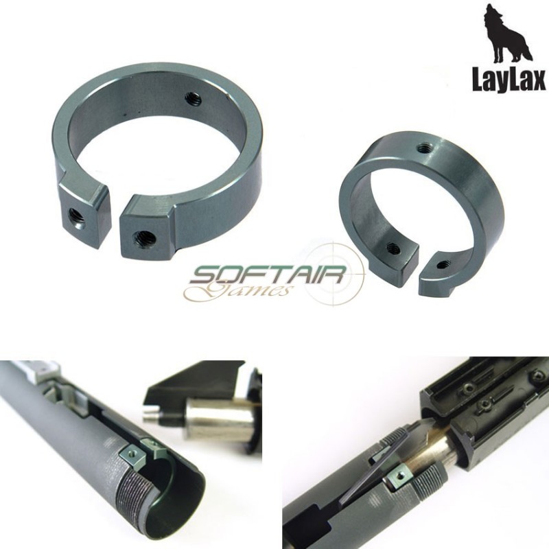 L96 Anello Interno Canna Laylax (la-pssl96-iring)