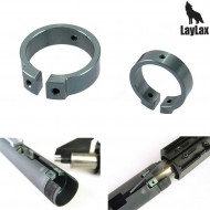 L96 Anello Interno Canna Laylax (la-pssl96-iring)