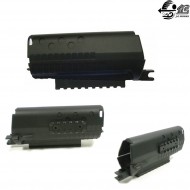 Sig 552 Front Handguard Golden Bow (gb-a-x082)