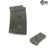 Hi-cap Magazine Sig 220bb Golden Bow (gb-car-082)