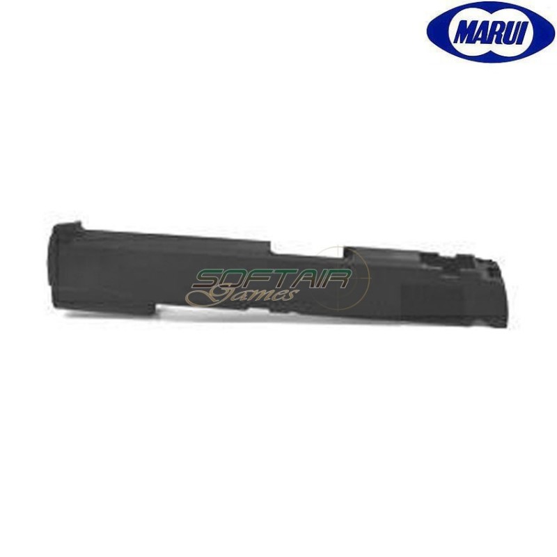 Carrello Black Hi-capa 5.1 Tokyo Marui (tm-51-sld)