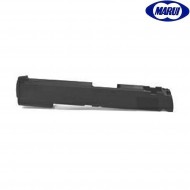 Carrello Black Hi-capa 5.1 Tokyo Marui (tm-51-sld)