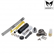 Complete Kit Ftk Mp5-a4/a5/sd5/sd6 Sp100 Modify (mo-ftk-13-s) Complete Kit Ftk Mp5-a4/a5/sd5/sd6 Sp100 Modify (mo-ftk-13-s)