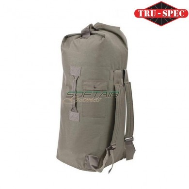 5ive Gear Duffle Bag Gi Spec Fg Tru-spec (at-6330-duf-fg)