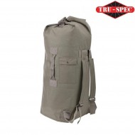 5ive Gear Duffle Bag Gi Spec Fg Tru-spec (at-6330-duf-fg) 5ive Gear Duffle Bag Gi Spec Fg Tru-spec (at-6330-duf-fg)