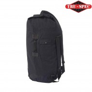 5ive Gear Duffle Bag Gi Spec Bk Tru-spec (at-6332-duf-bk) 5ive Gear Duffle Bag Gi Spec Bk Tru-spec (at-6332-duf-bk)