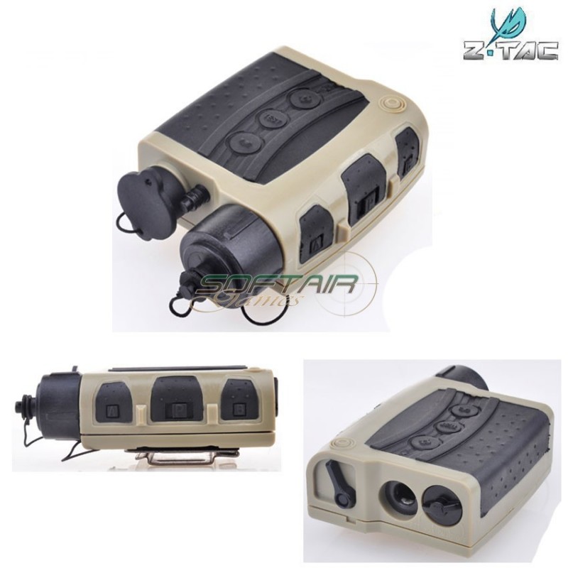 Zquiet Pro Style Ptt Military Standard Version Z-tactical (z120) Zquiet Pro Style Ptt Military Standard Version Z-tactical (z120)