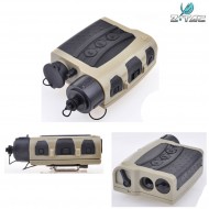 Zquiet Pro Style Ptt Military Standard Version Z-tactical (z120) Zquiet Pro Style Ptt Military Standard Version Z-tactical (z120)