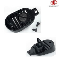 Grip Motore Tappo Element (ex169)