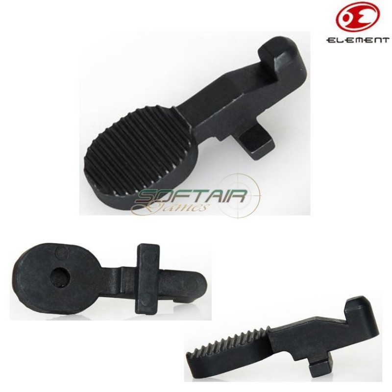M4 Bolt Catch Steel Element (ot0417) M4 Bolt Catch Steel Element (ot0417)
