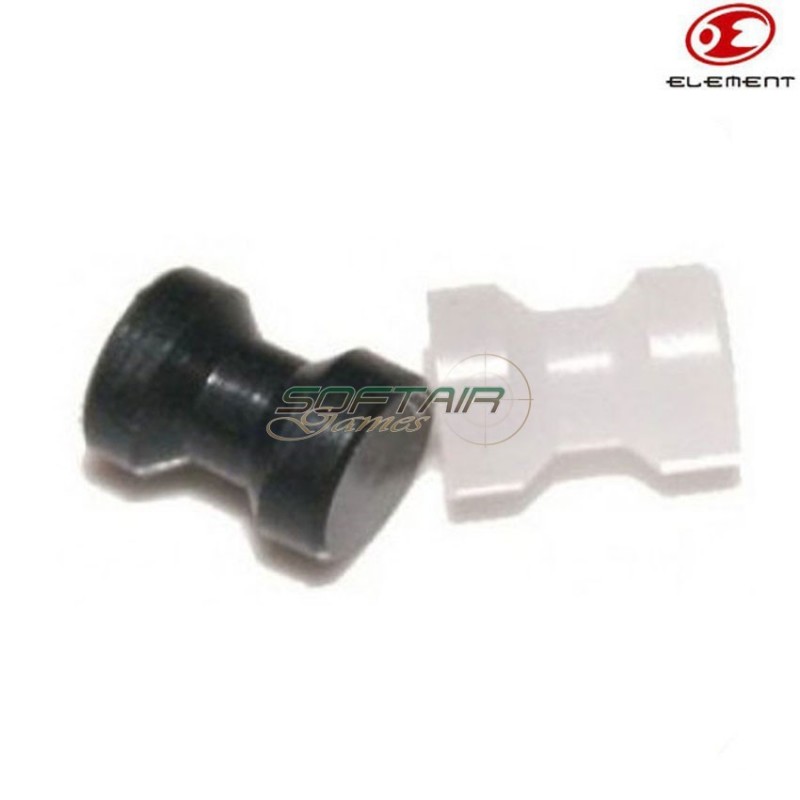 Pressore "h" Hop Up Element (in0605)