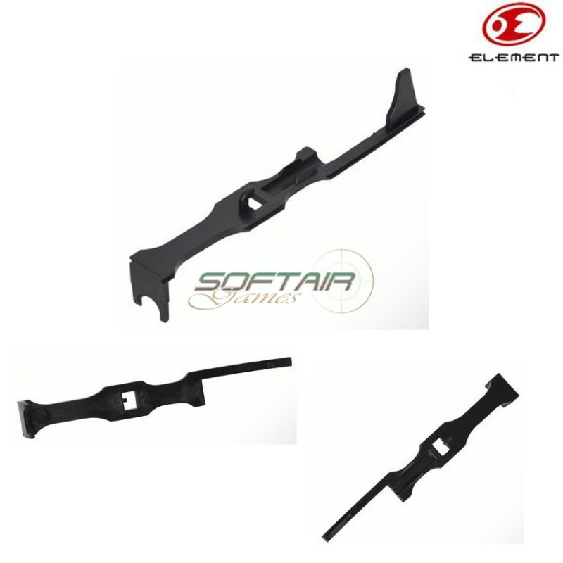 Asta Spingipallino V2 Element (in0503)