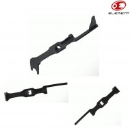 Asta Spingipallino V2 Element (in0503)