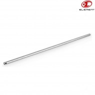Steel Inner Barrel 6.04 364mm Element (in0613)