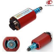 Motore Max Speed Albero Lungo Element (in0918) Motore Max Speed Albero Lungo Element (in0918)