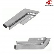 Wire Cover For Gearbox Element (in0929)