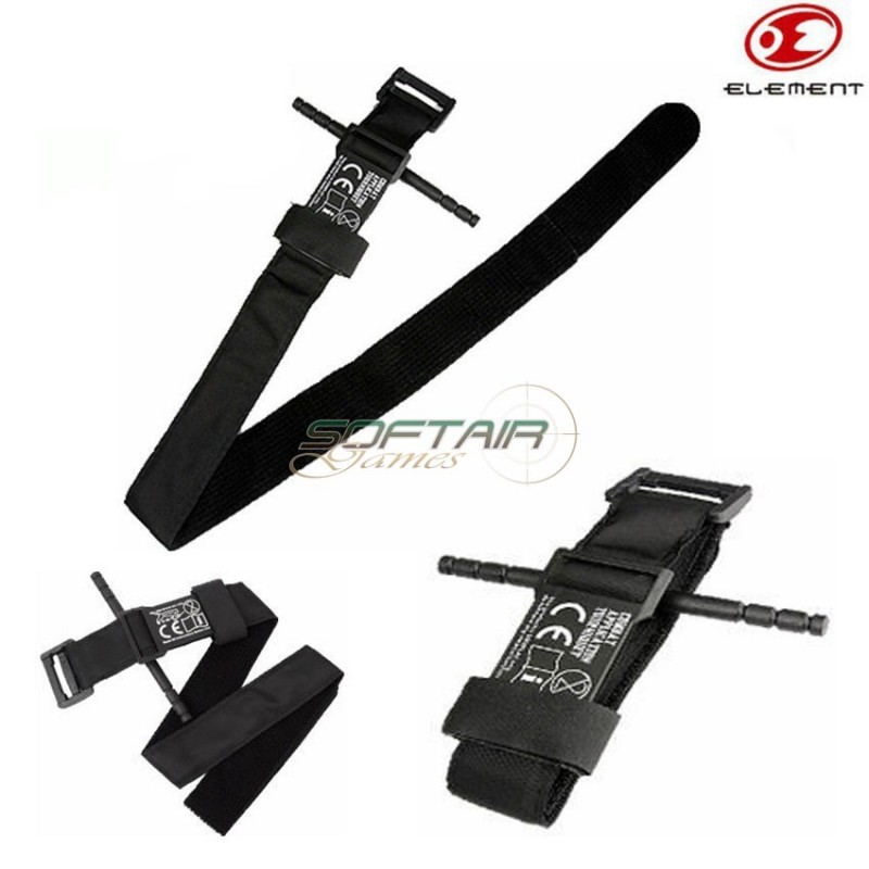 Combat Application Tourniquet C-a-t Dummy Element (ex159) Combat Application Tourniquet C-a-t Dummy Element (ex159)
