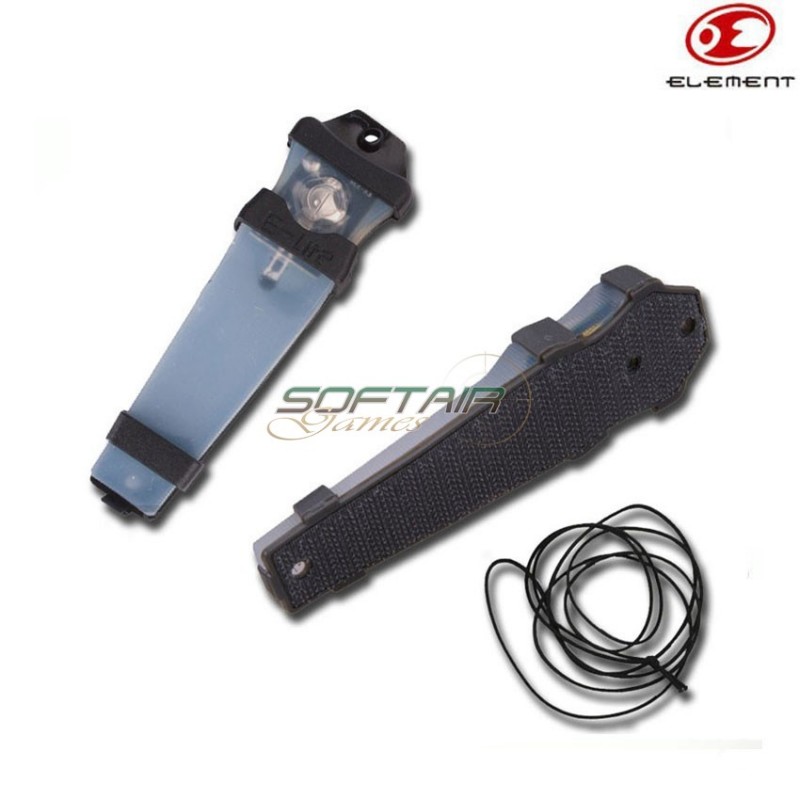 Light Stick E-lite Infrared Element (ex234-ir)