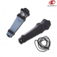 Light Stick E-lite Infrared Element (ex234-ir) Light Stick E-lite Infrared Element (ex234-ir)