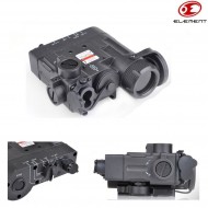 Dbal-emkii Black Advance Pointer Illuminator Element (ex328-bk) Dbal-emkii Black Advance Pointer Illuminator Element (ex328-bk)