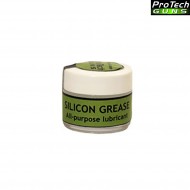 Silicone Grease Protech Guns (pt-g22) Silicone Grease Protech Guns (pt-g22)