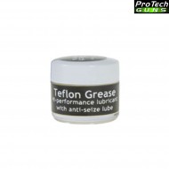 Ptfe Teflon Grease Protech Guns (pt-g16) Ptfe Teflon Grease Protech Guns (pt-g16)