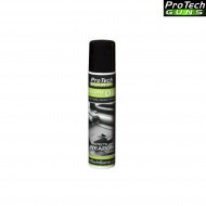 Silicon Oil 100ml Protech Guns (pt-g06) Silicon Oil 100ml Protech Guns (pt-g06)