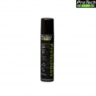 Green Gas 100/120ml Protech Guns (pt-g15) Green Gas 100/120ml Protech Guns (pt-g15)