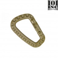 Moschettone Tool Tan 101 Inc (inc-259135-tan)