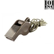 Whistle Gi Green 101 Inc (inc-469012)