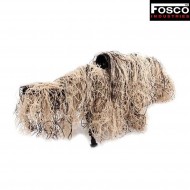 Mimetismo Desert Per Fucile Fosco Industries (fo-469275-de) Mimetismo Desert Per Fucile Fosco Industries (fo-469275-de)