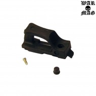 Estrattore Tps Caricatori M4/m16 Black Warmag (wm-2922-bk)