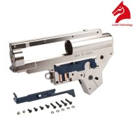Enhanced Gearbox 8mm V2 Lonex (gb-00-01) Enhanced Gearbox 8mm V2 Lonex (gb-00-01)