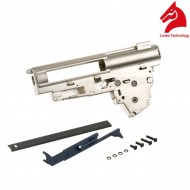 Pacche Gearbox 8mm V3 Lonex (gb-00-02)