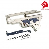 Enhanced Gearbox 8mm V2 For Mp5 Lonex (gb-00-06)