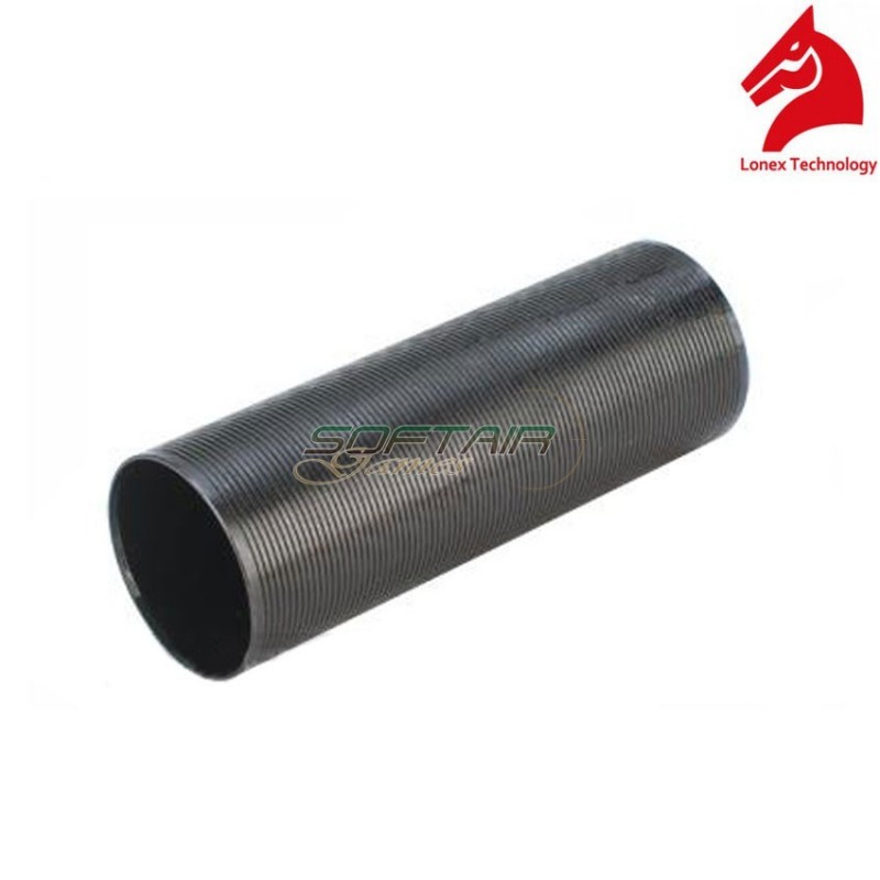 Cylinder Full For Barrel 455mm Until 650mm Lonex (gb-01-01a)