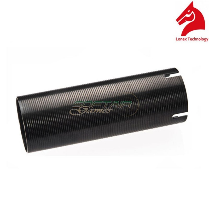 Cilindro Per Canne Da 285mm Fino 407mm Lonex (gb-01-02b)
