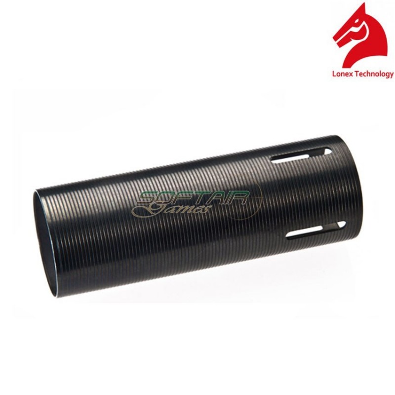 Cilindro Per Canne Da 187mm Fino 247mm Lonex (gb-01-03c)