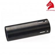 Cilindro Per Canne Da 187mm Fino 247mm Lonex (gb-01-03c) Cilindro Per Canne Da 187mm Fino 247mm Lonex (gb-01-03c)
