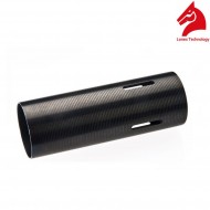 Cilindro Per Canne Da 141mm Fino 207mm Lonex (gb-01-04d)