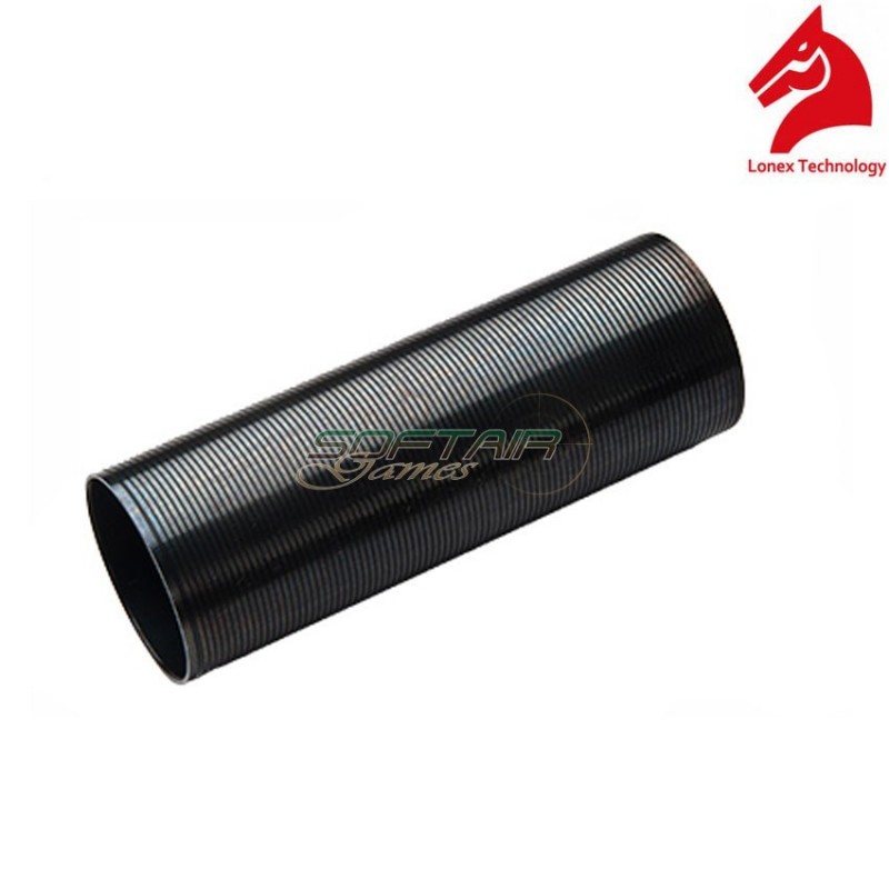 Cilindro Marui M14 Per Canne Da 451mm Fino 555mm Lonex (gb-01-04a)