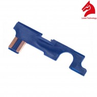 Selector Plate M4/m16 Lonex (gb-01-20) Selector Plate M4/m16 Lonex (gb-01-20)