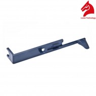 Enhanced Tappet Plate Reinforced V2 Lonex (gb-01-18a) Enhanced Tappet Plate Reinforced V2 Lonex (gb-01-18a)